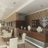 Квартира у моря в Турции, Аланья, 65 кв.м.