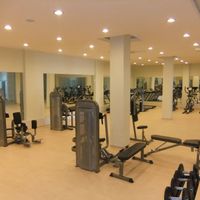 Квартира у моря в Турции, Аланья, 65 кв.м.