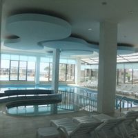 Квартира у моря в Турции, Аланья, 65 кв.м.