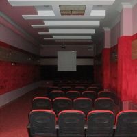 Квартира у моря в Турции, Аланья, 65 кв.м.