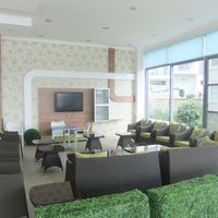 Квартира у моря в Турции, Аланья, 65 кв.м.