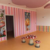 Квартира у моря в Турции, Аланья, 65 кв.м.