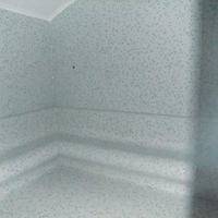 Квартира у моря в Турции, Аланья, 65 кв.м.