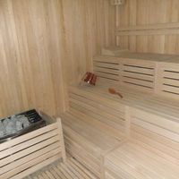 Квартира у моря в Турции, Аланья, 65 кв.м.