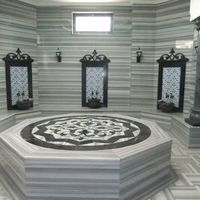 Квартира у моря в Турции, Аланья, 65 кв.м.