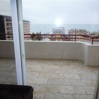 Квартира у моря в Турции, Аланья, 120 кв.м.