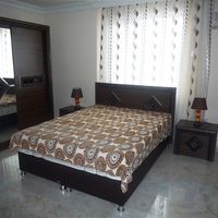 Квартира у моря в Турции, Аланья, 120 кв.м.