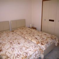 Квартира у моря в Турции, Аланья, 120 кв.м.