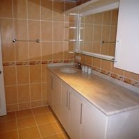 Квартира у моря в Турции, Аланья, 120 кв.м.