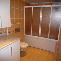 Квартира у моря в Турции, Аланья, 120 кв.м.