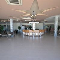 Квартира у моря в Турции, Аланья, 90 кв.м.