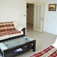 Flat at the seaside in Turkey, Alanya, 170 sq.m.