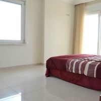 Flat at the seaside in Turkey, Alanya, 170 sq.m.