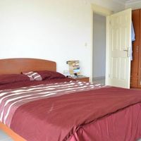 Flat at the seaside in Turkey, Alanya, 170 sq.m.