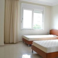 Flat at the seaside in Turkey, Alanya, 170 sq.m.