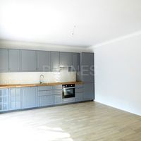 Flat in France, Cannes, 85 sq.m.