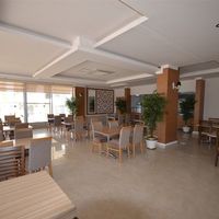 Пентхаус у моря в Турции, Аланья, 158 кв.м.