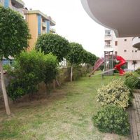 Пентхаус у моря в Турции, Аланья, 130 кв.м.