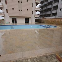 Пентхаус у моря в Турции, Аланья, 130 кв.м.