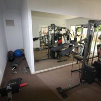 Пентхаус у моря в Турции, Аланья, 130 кв.м.