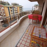 Пентхаус у моря в Турции, Аланья, 130 кв.м.