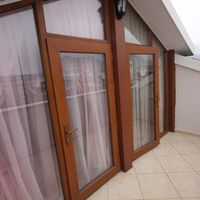 Пентхаус у моря в Турции, Аланья, 130 кв.м.