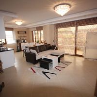 Пентхаус у моря в Турции, Аланья, 130 кв.м.