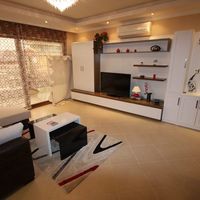 Пентхаус у моря в Турции, Аланья, 130 кв.м.