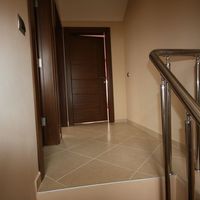 Пентхаус у моря в Турции, Аланья, 130 кв.м.