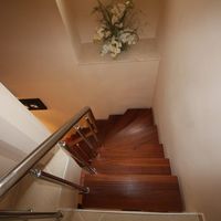 Пентхаус у моря в Турции, Аланья, 130 кв.м.