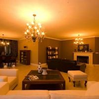 Flat at the seaside in Turkey, Antalya, 271 sq.m.