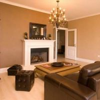 Flat at the seaside in Turkey, Antalya, 271 sq.m.