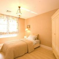 Flat at the seaside in Turkey, Antalya, 271 sq.m.