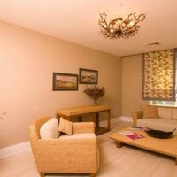 Flat at the seaside in Turkey, Antalya, 271 sq.m.