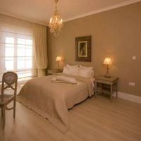 Flat at the seaside in Turkey, Antalya, 271 sq.m.