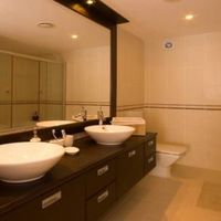 Flat at the seaside in Turkey, Antalya, 271 sq.m.