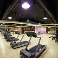 Flat at the seaside in Turkey, Antalya, 271 sq.m.