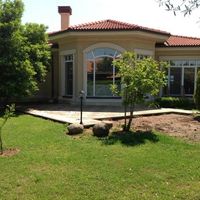 Villa at the seaside in Turkey, Antalya, 280 sq.m.