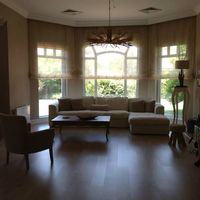 Villa at the seaside in Turkey, Antalya, 280 sq.m.