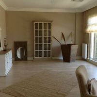 Villa at the seaside in Turkey, Antalya, 280 sq.m.