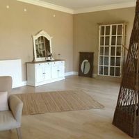 Villa at the seaside in Turkey, Antalya, 280 sq.m.