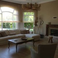 Villa at the seaside in Turkey, Antalya, 280 sq.m.