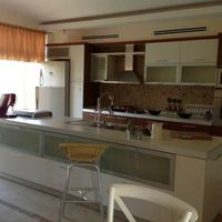 Villa at the seaside in Turkey, Antalya, 280 sq.m.