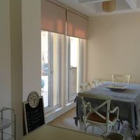 Villa at the seaside in Turkey, Antalya, 280 sq.m.