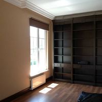 Villa at the seaside in Turkey, Antalya, 280 sq.m.