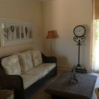 Villa at the seaside in Turkey, Antalya, 280 sq.m.