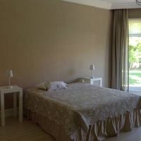 Villa at the seaside in Turkey, Antalya, 280 sq.m.