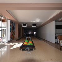 Квартира у моря в Турции, Аланья, 98 кв.м.