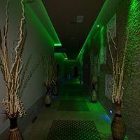 Квартира у моря в Турции, Аланья, 98 кв.м.