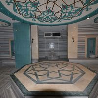 Квартира у моря в Турции, Аланья, 98 кв.м.